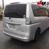 nissan serena 2013 -NISSAN--Serena HC26-074853---NISSAN--Serena HC26-074853- image 7