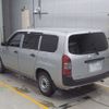 toyota probox-van 2025 CFJ1848517 image 7