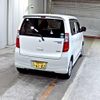 suzuki wagon-r 2014 -SUZUKI 【愛媛 580む6182】--Wagon R MH34S-327328---SUZUKI 【愛媛 580む6182】--Wagon R MH34S-327328- image 6