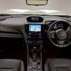 subaru forester 2024 CFJ0794304 image 3
