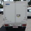 nissan clipper-truck 2010 CFJ1656828 image 2
