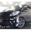 toyota alphard 2013 -TOYOTA--Alphard ANH20W--ANH20W-8269408---TOYOTA--Alphard ANH20W--ANH20W-8269408- image 1