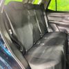 toyota raize 2020 -TOYOTA--Raize 5BA-A200A--A200A-0044994---TOYOTA--Raize 5BA-A200A--A200A-0044994- image 9