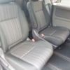 honda freed 2019 -HONDA--Freed DBA-GB5--GB5-1129029---HONDA--Freed DBA-GB5--GB5-1129029- image 32