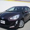 toyota aqua 2015 -TOYOTA--AQUA NHP10--NHP10-6464664---TOYOTA--AQUA NHP10--NHP10-6464664- image 19