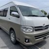 toyota hiace-wagon 2012 -TOYOTA--Hiace Wagon TRH229W--0006536---TOYOTA--Hiace Wagon TRH229W--0006536- image 25