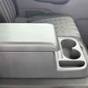 mazda bongo-truck 2016 CFJ1789838 image 5