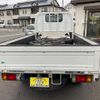 isuzu elf-truck 2001 GOO_NET_EXCHANGE_0904288A30240922W005 image 13