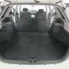toyota caldina 2001 CFJ3464862 image 12