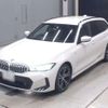 bmw 3-series 2023 CFJ0406475 image 1