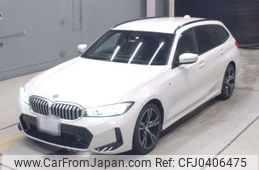 bmw 3-series 2023 CFJ0406475