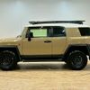 toyota fj-cruiser 2015 -TOYOTA--FJ Curiser CBA-GSJ15W--GSJ15-0130774---TOYOTA--FJ Curiser CBA-GSJ15W--GSJ15-0130774- image 16