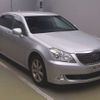 toyota crown-majesta 2011 -TOYOTA--Crown Majesta DBA-URS206--URS206-1005437---TOYOTA--Crown Majesta DBA-URS206--URS206-1005437- image 4