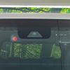 toyota land-cruiser-prado 2019 -TOYOTA--Land Cruiser Prado CBA-TRJ150W--TRJ150-0101125---TOYOTA--Land Cruiser Prado CBA-TRJ150W--TRJ150-0101125- image 4