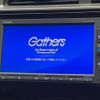 honda fit 2018 -HONDA--Fit DAA-GP5--GP5-9300424---HONDA--Fit DAA-GP5--GP5-9300424- image 4