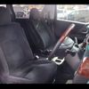 toyota vellfire 2010 -TOYOTA--Vellfire ANH20W--8107584---TOYOTA--Vellfire ANH20W--8107584- image 14