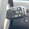 toyota vellfire 2012 quick_quick_ANH20W_ANH20-8239223 image 7