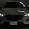 mazda cx-3 2015 -MAZDA--CX-3 DK5AW--DK5AW-106957---MAZDA--CX-3 DK5AW--DK5AW-106957- image 34