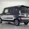 honda n-box 2018 -HONDA--N BOX DBA-JF3--JF3-1132725---HONDA--N BOX DBA-JF3--JF3-1132725- image 15