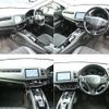 honda vezel 2016 quick_quick_DAA-RU3_RU3-1235360 image 4