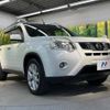 nissan x-trail 2011 -NISSAN--X-Trail DBA-NT31--NT31-223233---NISSAN--X-Trail DBA-NT31--NT31-223233- image 17