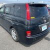 toyota isis 2005 AF-ANM10-0033652 image 6