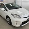 toyota prius 2015 YAMAKATSU_ZVW30-1927402 image 3