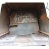 isuzu forward 2015 GOO_NET_EXCHANGE_0230013A30250715W001 image 34