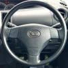 daihatsu tanto 2009 quick_quick_L375S_L375S-0244434 image 11