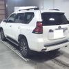 toyota land-cruiser-prado 2019 -TOYOTA 【水戸 333ｾ1725】--Land Cruiser Prado GDJ150W-0046290---TOYOTA 【水戸 333ｾ1725】--Land Cruiser Prado GDJ150W-0046290- image 2