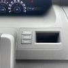 toyota noah 2009 CFJ1767493 image 14