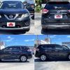 nissan x-trail 2015 -NISSAN--X-Trail DAA-HNT32--HNT32-114262---NISSAN--X-Trail DAA-HNT32--HNT32-114262- image 9