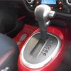 nissan juke 2012 TE3187 image 6