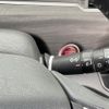 honda freed 2018 -HONDA--Freed DBA-GB5--GB5-1064706---HONDA--Freed DBA-GB5--GB5-1064706- image 9