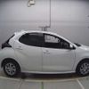 toyota yaris 2022 -TOYOTA 【名古屋 506ﾜ3106】--Yaris 5BA-KSP210--KSP210-0083475---TOYOTA 【名古屋 506ﾜ3106】--Yaris 5BA-KSP210--KSP210-0083475- image 8