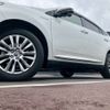 toyota harrier 2019 -TOYOTA--Harrier DAA-AVU65W--AVU65-0064529---TOYOTA--Harrier DAA-AVU65W--AVU65-0064529- image 7
