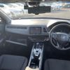 honda vezel 2017 -HONDA--VEZEL DAA-RU3--RU3-1265869---HONDA--VEZEL DAA-RU3--RU3-1265869- image 4