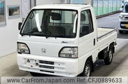 honda acty-truck 1998 -HONDA--Acty Truck HA4-2401092---HONDA--Acty Truck HA4-2401092-