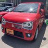 suzuki alto-turbo-rs 2016 CFJ1555679 image 10