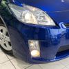 toyota prius 2009 quick_quick_ZVW30_ZVW30-1113158 image 12
