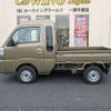 daihatsu hijet-truck 2024 -DAIHATSU--Hijet Truck 3BD-S510P--S510P-0561***---DAIHATSU--Hijet Truck 3BD-S510P--S510P-0561***- image 7