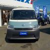 toyota townace-van 2024 CFJ1725685 image 7