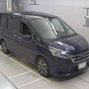 nissan serena 2020 -NISSAN 【名古屋 999ｱ9999】--Serena DAA-GC27--GC27-055210---NISSAN 【名古屋 999ｱ9999】--Serena DAA-GC27--GC27-055210- image 10