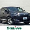 toyota harrier 2016 -TOYOTA--Harrier DBA-ZSU60W--ZSU60-0099919---TOYOTA--Harrier DBA-ZSU60W--ZSU60-0099919- image 1