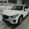 mazda cx-5 2014 -MAZDA--CX-5 KE2AW-130149---MAZDA--CX-5 KE2AW-130149- image 1