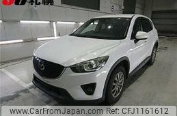 mazda cx-5 2014 -MAZDA--CX-5 KE2AW-130149---MAZDA--CX-5 KE2AW-130149-