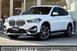 bmw x1 2019 -BMW--BMW X1 3DA-AD20--WBA32AD0605P32866---BMW--BMW X1 3DA-AD20--WBA32AD0605P32866-