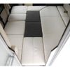 toyota hiace-van 2013 GOO_JP_700070921030250428001 image 71