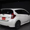 nissan note 2014 -NISSAN--Note E12--E12-187199---NISSAN--Note E12--E12-187199- image 2