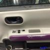 toyota spade 2012 CFJ1689783 image 15